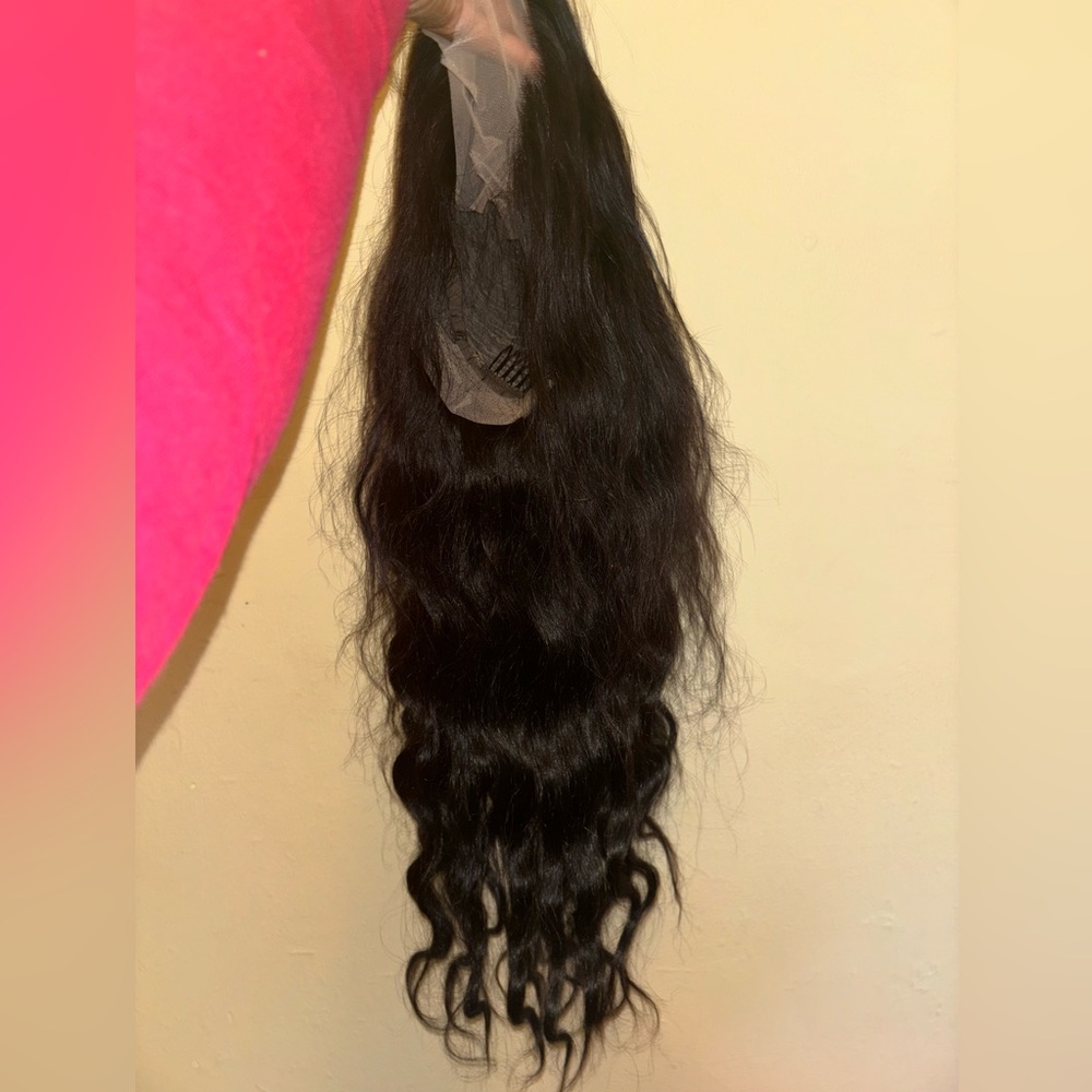 Wig💋 - Picture 7 of 9